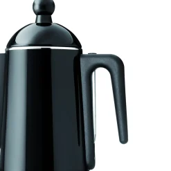 Design Svart Stål 10kp*C3 Best