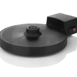 Design Svart Stål 10kp*C3 Best