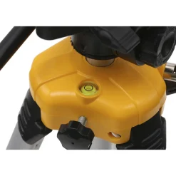 DE0881T-XJ Aluminium 1/4-20"*DeWalt Online