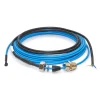 aqua™ 9T*DEVI Online