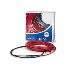 flex 6T*DEVI