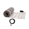 mat™ Free 100T*DEVI Discount
