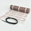 mat™ Free 150T*DEVI Clearance