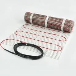 mat™ Free 150T*DEVI Clearance
