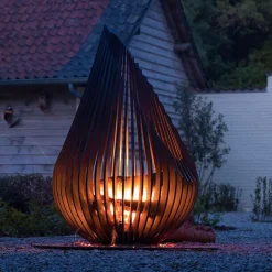 Dewdrop Medium*Glowbus Outlet