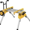 DE7400-XJ*DeWalt Hot