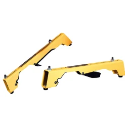 DE7025-XJ till DE7023*DeWalt