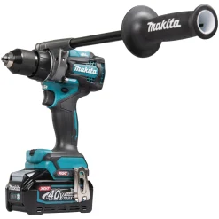 DF001GM201 40V med Batteri och Laddare*Makita Discount