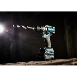 DF001GM201 40V med Batteri och Laddare*Makita Discount