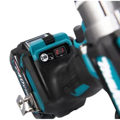 DF001GM201 40V med Batteri och Laddare*Makita Discount
