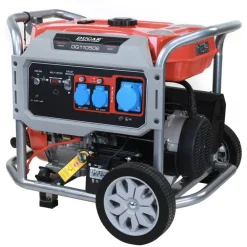 DG11050 7500W*Ducar Outlet