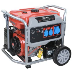 DG11050 7500W*Ducar Outlet