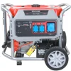 DG7750 5000W*Ducar Outlet