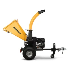 DGS1500K 120 mm*Austter Clearance