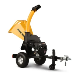 DGS1500K 120 mm*Austter Clearance