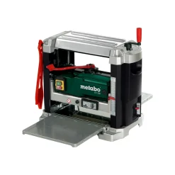 DH 330 230/1/50*Metabo Hot