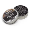 Diabolo Ammunition 4,5 mm 500-Pack*Briv Outlet