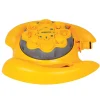 Dial 8 79 m2*Hozelock