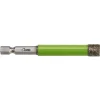 Diamantborr  Bygghemma.se*Luna Tools Hot
