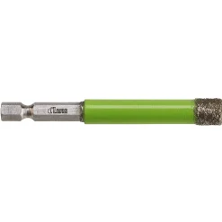 Diamantborr  Bygghemma.se*Luna Tools Hot