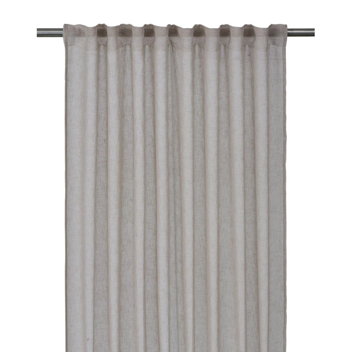 Diana 2-pack*Svanefors Best