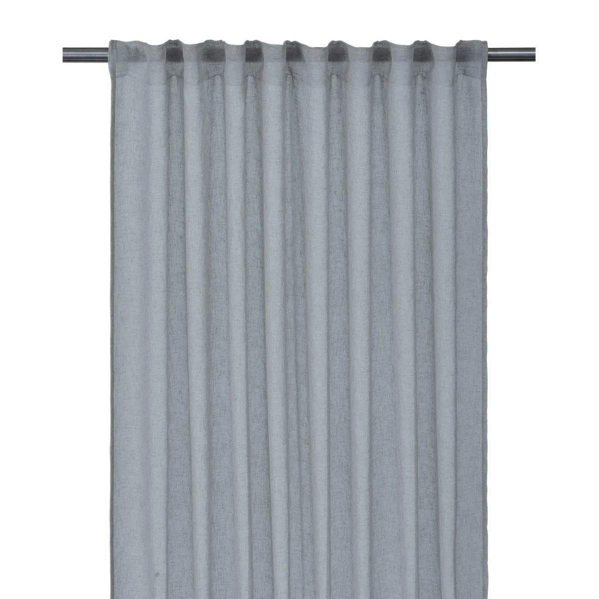 Diana 2-pack*Svanefors Best