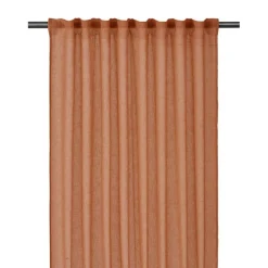 Diana 2-pack*Svanefors Best