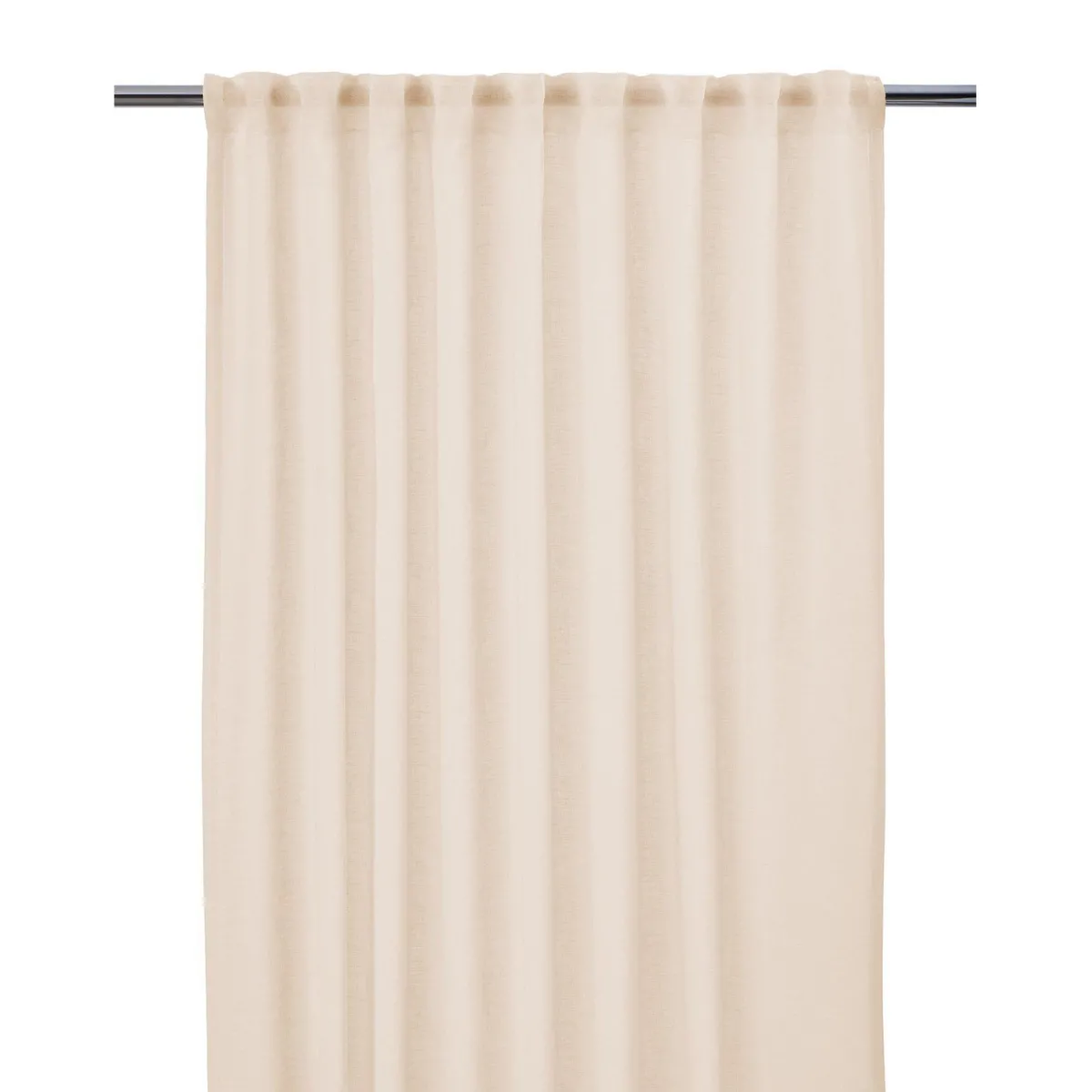 Diana 2-pack*Svanefors Best