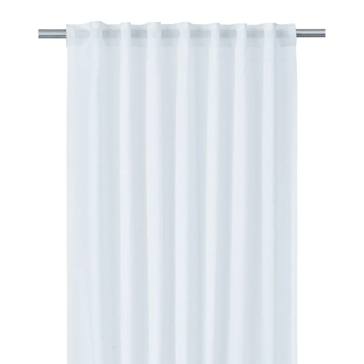 Diana 2-pack*Svanefors Best