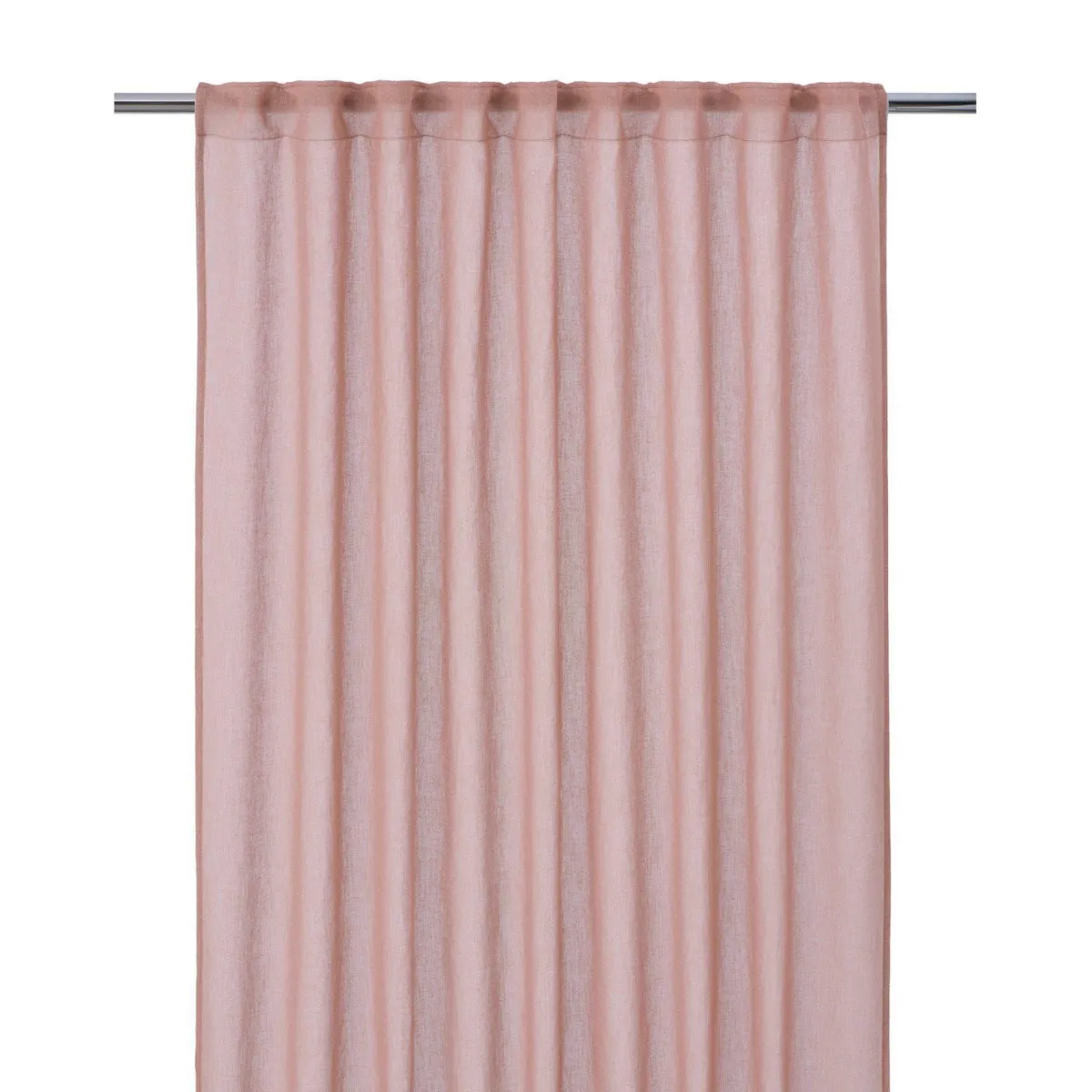 Diana 2-pack*Svanefors Best