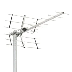 Digi 14 LTE700 Kanal 21-48*Triax Best