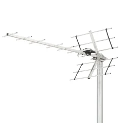 Digi 14 LTE700 Kanal 21-48*Triax Best