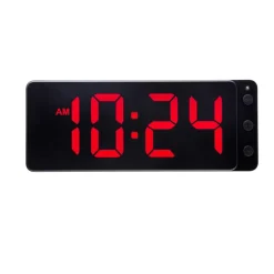 Digital*NeXtime Discount