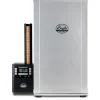 Digital 4-Galler med Automatisk Brikettmatning*Bradley Sale