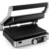 Digital Master Pro 2000W*Princess New