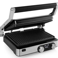 Digital Master Pro 2000W*Princess New