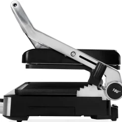 Digital Master Pro 2000W*Princess New