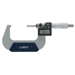 Digital MDA 25/ 50/ 75/ 100 IP65 (272450305)*Limit New