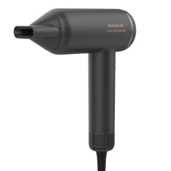 Digital Force 2000 Ionic - Effektiv Styling och Hårvård*Taurus Sale