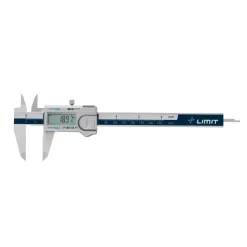 Digitalt*Limit Clearance