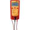 Digital 600 V AC Cat LV*Wiha