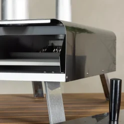 Digos med Keramisk Platta*Venture Home Outlet
