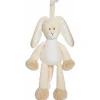 Diinglisar Kanin*Teddykompaniet Hot