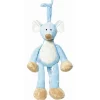 Diinglisar Mus*Teddykompaniet Sale