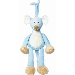 Diinglisar Mus*Teddykompaniet Sale