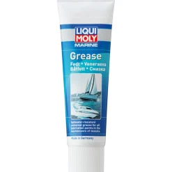Din 51502 250 Gram*Liqui Moly New