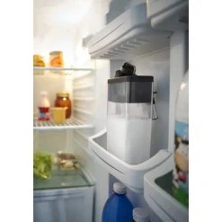 Dinamica ECAM350.55.B*DeLonghi Sale