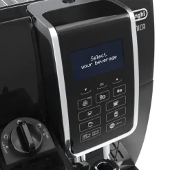 Dinamica ECAM350.55.B*DeLonghi Sale