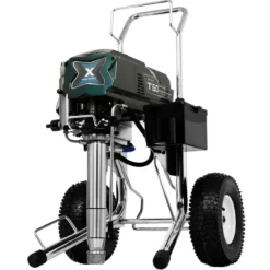 Dino-Power Pro T60 3000W*Dinopower Discount