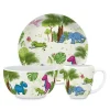 Dinos 3 Delar*Paperproducts Design Online